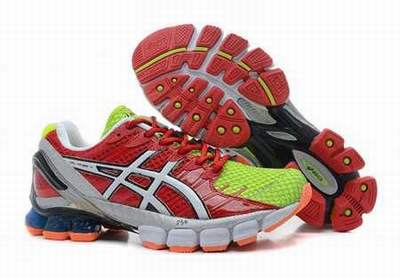 solde basket asics solde basket asics